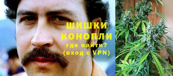мескалин Арсеньев