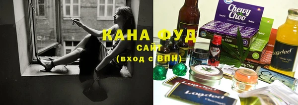 не бодяженный Баксан